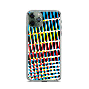 iPhone Case - Daniel Dittmar