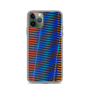 iPhone Case - Daniel Dittmar