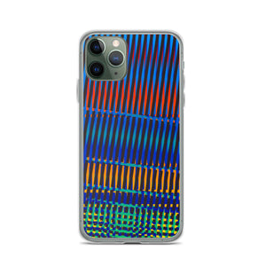 iPhone Case - Daniel Dittmar