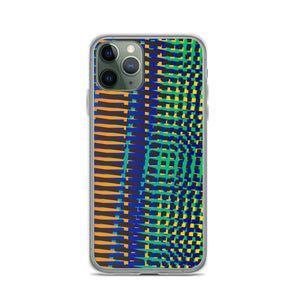 iPhone Case - Daniel Dittmar