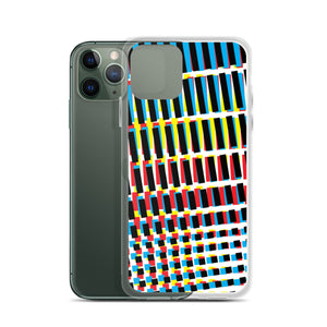 iPhone Case - Daniel Dittmar