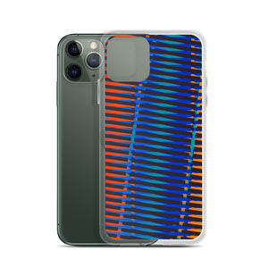 iPhone Case - Daniel Dittmar