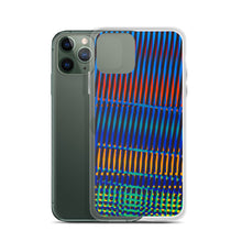 Cargar imagen en el visor de la galería, iPhone Case - Daniel Dittmar
