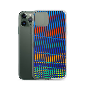 iPhone Case - Daniel Dittmar