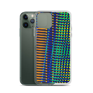 iPhone Case - Daniel Dittmar