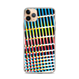 iPhone Case - Daniel Dittmar