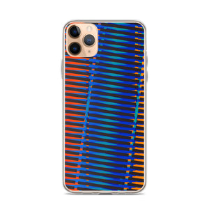 iPhone Case - Daniel Dittmar