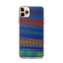 Load image into Gallery viewer, iPhone Case - Daniel Dittmar
