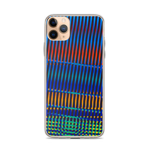 iPhone Case - Daniel Dittmar