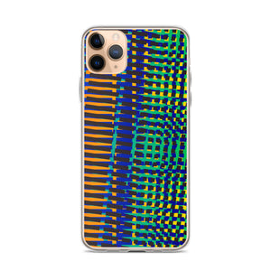 iPhone Case - Daniel Dittmar