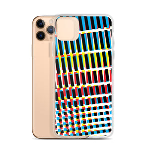 iPhone Case - Daniel Dittmar