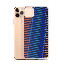 Cargar imagen en el visor de la galería, iPhone Case - Daniel Dittmar
