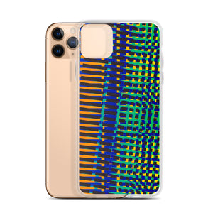 iPhone Case - Daniel Dittmar