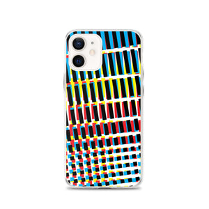 iPhone Case - Daniel Dittmar