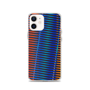 iPhone Case - Daniel Dittmar