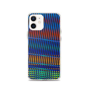 iPhone Case - Daniel Dittmar