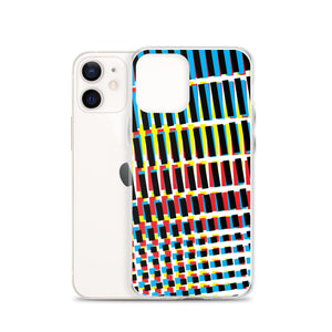 iPhone Case - Daniel Dittmar