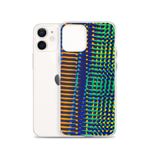 iPhone Case - Daniel Dittmar