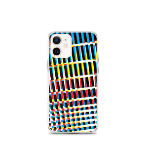 iPhone Case - Daniel Dittmar