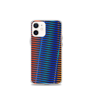 iPhone Case - Daniel Dittmar