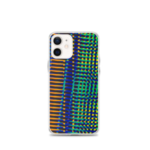 iPhone Case - Daniel Dittmar