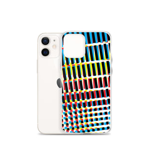 iPhone Case - Daniel Dittmar