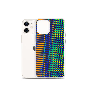 iPhone Case - Daniel Dittmar