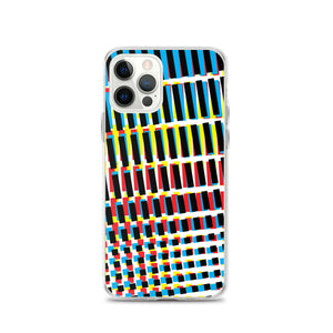 iPhone Case - Daniel Dittmar