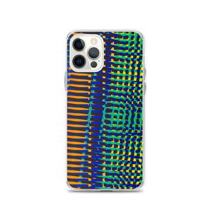 iPhone Case - Daniel Dittmar