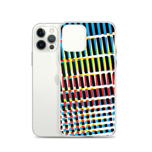 iPhone Case - Daniel Dittmar