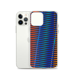 iPhone Case - Daniel Dittmar