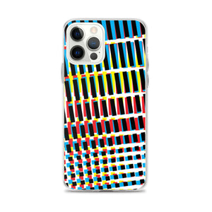 iPhone Case - Daniel Dittmar