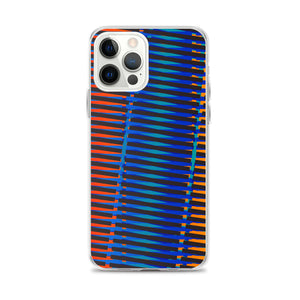 iPhone Case - Daniel Dittmar