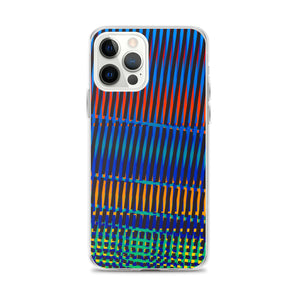 iPhone Case - Daniel Dittmar