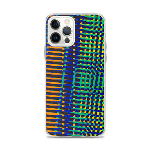 iPhone Case - Daniel Dittmar