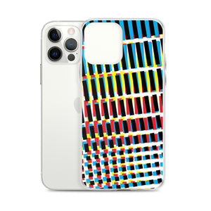 iPhone Case - Daniel Dittmar