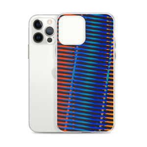 iPhone Case - Daniel Dittmar