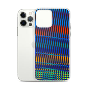 iPhone Case - Daniel Dittmar