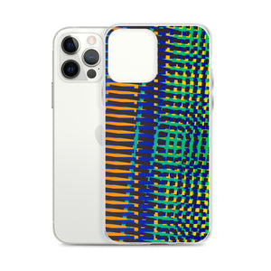 iPhone Case - Daniel Dittmar