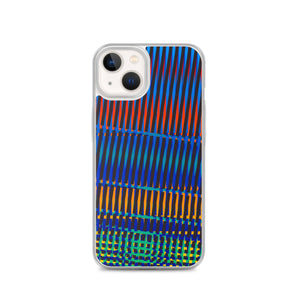 iPhone Case - Daniel Dittmar