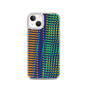 iPhone Case - Daniel Dittmar