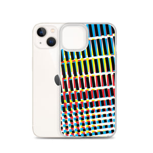 iPhone Case - Daniel Dittmar