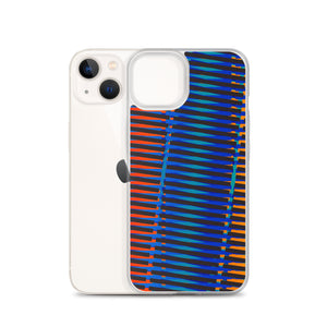 iPhone Case - Daniel Dittmar