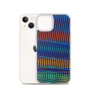 iPhone Case - Daniel Dittmar