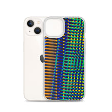 Load image into Gallery viewer, iPhone Case - Daniel Dittmar
