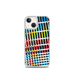 iPhone Case - Daniel Dittmar