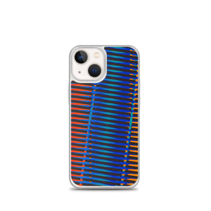 iPhone Case - Daniel Dittmar