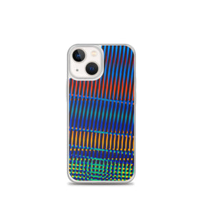 iPhone Case - Daniel Dittmar