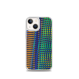 iPhone Case - Daniel Dittmar