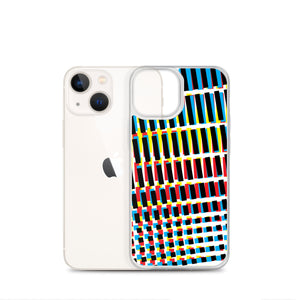 iPhone Case - Daniel Dittmar